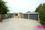 50A Achilles Street, Burwood, Christchurch - Carousel 11