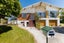 2 Brooke Terrace, Leamington, Cambridge - Carousel 21