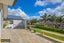 6 Daviot Place, Kamo, Whangarei - Carousel 17