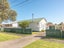 3 Ruapehu Street, Castlecliff, Whanganui - Carousel 18
