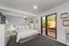 522A Tremaine Avenue, Takaro, Palmerston North - Carousel 13