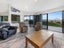 38 Boojum Dell, Taupo - Carousel 3