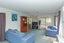 41 Exeter Street, Glenview, Hamilton - Carousel 5