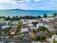 1/14 Marau Crescent, Mission Bay, Auckland - Carousel 3