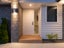 9 Rotomanu Place, Pyes Pa, Tauranga - Carousel 19