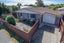 160A Petrie Street, Richmond, Christchurch - Carousel 3