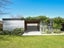 4 Philip Street, Carterton, Carterton - Carousel 15