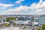 1125/72 Nelson Street, Auckland Central, Auckland - Carousel 1