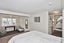 43 Watford Street, Strowan, Christchurch - Carousel 6