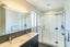 44 Resolution Drive, Whitby, Porirua - Carousel 9