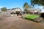 14A Augustus Earle Place, Pukehangi, Rotorua - Carousel 15