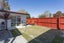 45 Strickland Street, Sydenham, Christchurch - Carousel 17
