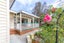 114 Garlands Road, Hillsborough, Christchurch - Carousel 19