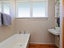 26 Clark Avenue, Pirimai, Napier - Carousel 9
