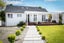 190 West Tamaki Road, Glen Innes, Auckland - Carousel 1