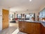 62 New York Street, Martinborough - Carousel 3