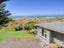 79E Blue Pacific Parade, Riversdale Beach, Masterton - Carousel 1