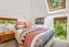 2 Glenbush Place, Birkenhead, Auckland - Carousel 8