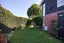 1/55 Maskell Street, Glendowie, Auckland - Carousel 18