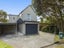 15 Haast Close, Kelson, Lower Hutt - Carousel 1