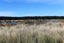 64 Te Kohanga DR, Pegasus, Pegasus - Carousel 2