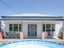 28 Avenue Road, Greenmeadows, Napier - Carousel 1