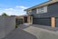 108A Idris Road, Bryndwr, Christchurch - Carousel 2