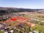 27 Birchwood Avenue, Burleigh, Blenheim - Carousel 1