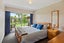53 Gainsborough Street, Hoon Hay, Christchurch - Carousel 10