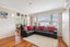 1/239 St Johns Road, Meadowbank, Auckland - Carousel 10