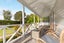 1/56 Rawhiti Road, Onehunga, Auckland - Carousel 2