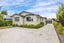 28 Shirley Road, Shirley, Christchurch - Carousel 1