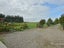 42 Camp Road, Featherston - Carousel 10