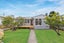 21 Tramway Road, Beach Haven, Auckland - Carousel 1