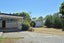 0 , Martinborough - Carousel 15