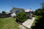 3 Patching Street, Hampstead, Ashburton - Carousel 12