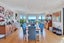 2 Viridian Lane, Greenhithe, Auckland - Carousel 4