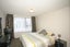 2/52A STEADMAN Rd, Broomfield, Christchurch - Carousel 8