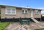 34 Turner Drive, Western Heights, Rotorua - Carousel 10