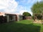 141 John Street, Heidelberg, Invercargill - Carousel 18