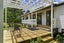 19B St Andrews Terrace, St Andrews, Hamilton - Carousel 19