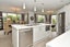 21 Providence Place, Redwood, Christchurch - Carousel 6