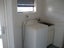 77 Wingate Street, Redwood, Christchurch - Carousel 7