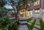 31 Gwilliam Place, Freemans Bay, Auckland - Carousel 1