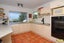 1/88 Coates Avenue, Orakei, Auckland - Carousel 5