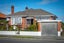 10 Otipua Road, Kensington, Timaru - Carousel 1