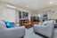 2/218 Sunnynook Road, Tōtara Vale, Auckland - Carousel 3