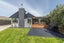 97 Farquhars Road, Redwood, Christchurch - Carousel 1
