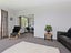31 Deal Crescent, Flaxmere, Hastings - Carousel 3