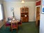 69 Tancred Street, Linwood, Christchurch - Carousel 7
